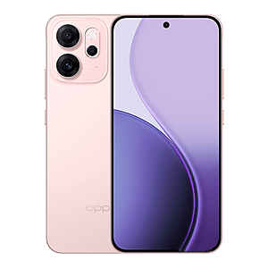 OPPO Reno14 F【スペック】価格や発売日 | スマホBANK