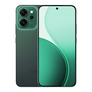 OPPO Reno14 F【スペック】価格や発売日 | スマホBANK