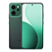 OPPO Reno14 F Luminous Green