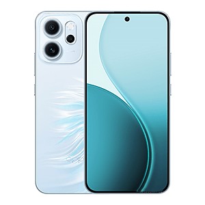 スマートフォン本体 OPPO Reno14 16G/512G OPPO Reno14【スペック】価格や発売日 | スマホBANK