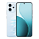 OPPO Reno14 F Opal Blue