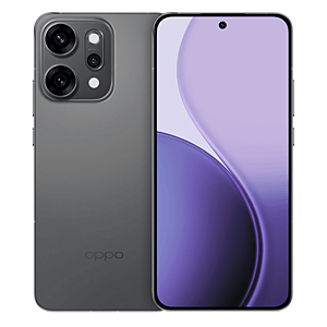 スマートフォン本体 OPPO Reno14 Pro 16G/512G OPPO Reno14 Pro Specs | OPPO Global
