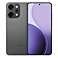 OPPO Reno14 Pro