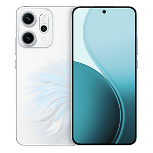 OPPO Reno14 Pro【スペック】価格や発売日 | スマホBANK