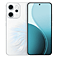 OPPO Reno14 Pro White