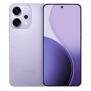 OPPO Reno14 Pro【スペック】価格や発売日 | スマホBANK