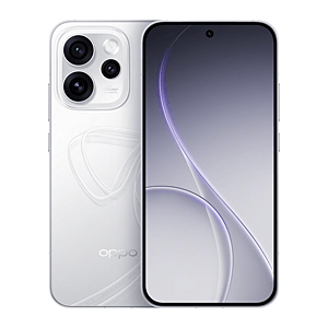 OPPO Reno15【スペック】価格や発売日 | スマホBANK