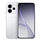 OPPO Reno15 (China)