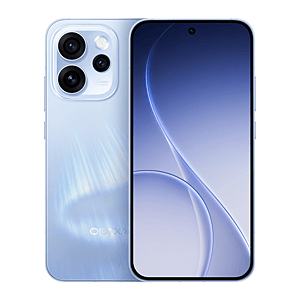 【新品未開封】OPPO Reno 15 12GB/256GB 中国版 新品未開封】OPPO Reno 15 12GB/256GB 中国版 OPPO reno 13 中国モデル