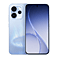 OPPO Reno15 (China) Blue