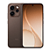 OPPO Reno15 (China) Brown