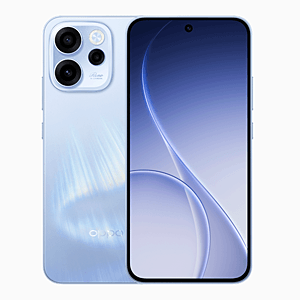 OPPO Reno15 A