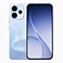 OPPO Reno15 A Aurora Blue