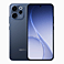 OPPO Reno15 A Twilight Navy