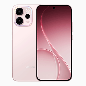 OPPO Reno15 A【スペック】価格や発売日 | スマホBANK