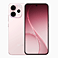 OPPO Reno15 A Afterglow Pink