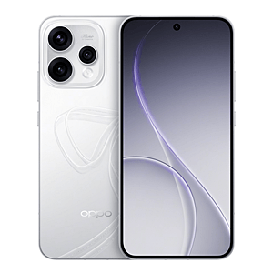 OPPO Reno15c