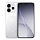OPPO Reno15c