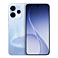 OPPO Reno15c Light Blue