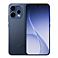 OPPO Reno15c Dark Blue