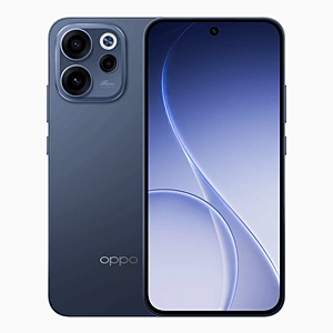 OPPO Reno15c (India)