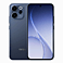 OPPO Reno15c (India)