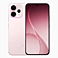 OPPO Reno15c (India) Afterglow Pink