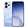 OPPO Reno15 F