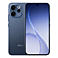 OPPO Reno15 F Twilight Blue