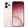 OPPO Reno15 F Afterglow Pink