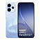 OPPO Reno15 FS