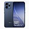 OPPO Reno15 FS Navy blue