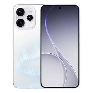OPPO Reno15 (Global)