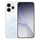 OPPO Reno15 (Global)