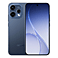 OPPO Reno15 (Global) Twilight Blue