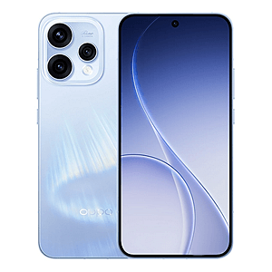OPPO Reno15 (Global)【スペック】価格や発売日 | スマホBANK