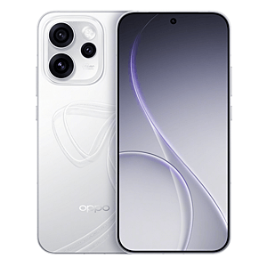 【新品未開封】OPPO Reno 15 Pro 16GB/512GB 中国版 新品未開封】OPPO Reno 15 Pro 16GB/512GB 中国版 Xiaomi 15 Ultra