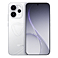 OPPO Reno15 Pro (China)
