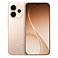 OPPO Reno15 Pro (China) Gold