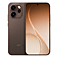 OPPO Reno15 Pro (China) Brown