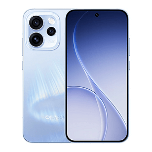OPPO Reno15 Pro (Global)【スペック】価格や発売日 | スマホBANK