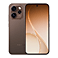 OPPO Reno15 Pro (Global) Dusk Brown
