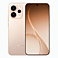 OPPO Reno15 Pro (India)