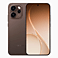 OPPO Reno15 Pro (India) Cocoa Brown