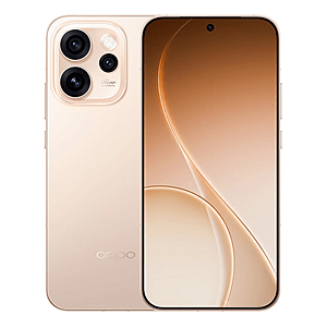 OPPO Reno15 Pro Max【スペック】価格や発売日 | スマホBANK