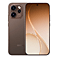 OPPO Reno15 Pro Max Dusk Brown