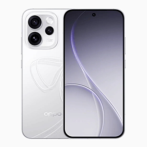OPPO Reno15 Pro Mini