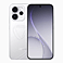 OPPO Reno15 Pro Mini