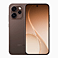 OPPO Reno15 Pro Mini Cocoa Brown
