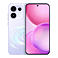 OPPO Reno16 (Global) Dream Purple